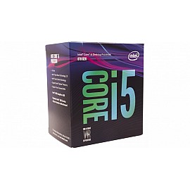 i5-8400, 16GB, Office2021, AI, PSなど Intel Core i5-8400: 2D & 3D Workstation Performance